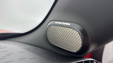 MINI Cooper 1.5 C Sport [Level 3] 5dr Auto Petrol Hatchback